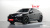 Lamborghini Urus 4.0 V8, 2022