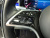 Mercedes-Benz S-Class Maybach S580 4MATIC, 2022