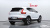 Volvo XC40 B4 Ultimate Bright, 2023