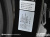 BMW 7-Series 740i xDrive M Sport, 2024
