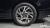 Hyundai Grandeur 2,5 Gasoline 2WD, 2023