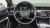 Audi A6 45 TFSI Premium, 2023