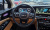 Kia Carnival 9-Seater Signature, 2023