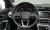 Audi Q3 40 TFSI Quattro Premium, 2024