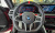BMW M2 M2 Coupe, 2026