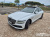 Genesis G80 Gasoline 2.5 Turbo AWD, 2022