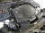 Mercedes-Benz AMG GT 4Door 43 4MATIC+, 2023