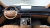 Genesis GV80 3.0 Diesel AWD, 2022