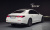 Mercedes-Benz E-Class E200 Avantgarde, 2024