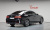 BMW 5-Series 520i, 2025