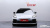 Porsche Panamera 2.9 AWD, 2024