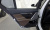 BMW 5-Series 520i M Sport, 2024