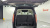 Hyundai Staria 4WD Lounge 7-Seater, 2024
