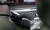 BMW X6 xDrive40i M Sport, 2024