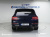 Genesis GV80 2.5T Gasoline AWD, 2022