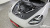 Porsche Panamera 2.9 AWD Platinum Edition, 2023