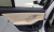 BMW 3-Series 320i, 2024