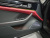 Porsche Panamera 4.0 GTS, 2025