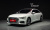 Audi A6 45 TFSI Quattro Premium, 2022
