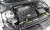 Volkswagen Golf 2.0 TDI Prestige, 2024