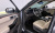 Ford Explorer 3.0 Platinum 4WD, 2021