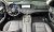 Mercedes-Benz GLE-Class GLE350 4MATIC, 2025