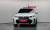 BMW X5 xDrive 30d M Sport, 2026