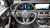 Mercedes-Benz GLS-Class GLS400d 4MATIC, 2022