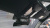 BMW 5-Series 523d M Sport, 2023