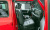 Jeep Wrangler 2.0 Sahara Power Top 4Door, 2024