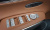 Genesis GV70 2.5T Gasoline AWD, 2024