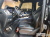 Mercedes-Benz G-Class G450d, 2025