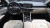 Kia K5 1.6 Turbo, 2025