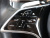 Mercedes-Benz S-Class S450L 4MATIC, 2023