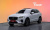 Volvo XC60 B5 Ultimate Bright, 2023