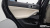 BMW X6 xDrive40i M Sport, 2025