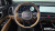 Kia Sorento Gasoline 2.5T 2WD, 2024
