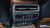 Genesis GV70 2.5T Gasoline 2WD, 2025