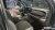 Kia Tasman 2.5T Gasoline 4WD, 2026