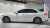 Mercedes-Benz C-Class C300 4MATIC AMG Line, 2023