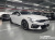 Kia K5 2.0, 2024