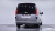 Hyundai Staria Cargo 5-Seater, 2025