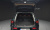 Genesis GV70 2.5T Gasoline 2WD, 2023