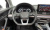 Audi Q5 45 TFSI Quattro Sportback, 2023