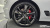 Genesis G70 Gasoline 2.0T 4WD, 2022