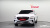 Genesis GV70 2.2 Diesel AWD, 2023