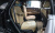 Kia Sorento Gasoline 2.5T 4WD, 2024