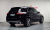 Mercedes-Benz GLE-Class GLE450 4MATIC, 2024