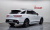 Genesis GV70 2.5T Gasoline AWD, 2023