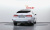 Audi A6 40 TDI, 2023